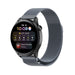 Huawei Watch 3 (Pro) Milanese Strap (Space Grey)