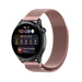 Huawei Watch 3 (Pro) Milanese Strap (Pink)