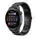 Huawei Watch 3 (Pro) Steel Strap (Black)