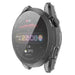 Coque TPU Huawei Watch 3 Pro (transparente)