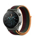 Huawei Watch GT 2 Pro Nylon Strap (Cherry)