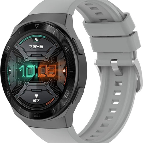 huawei-watch-gt-2e-armband