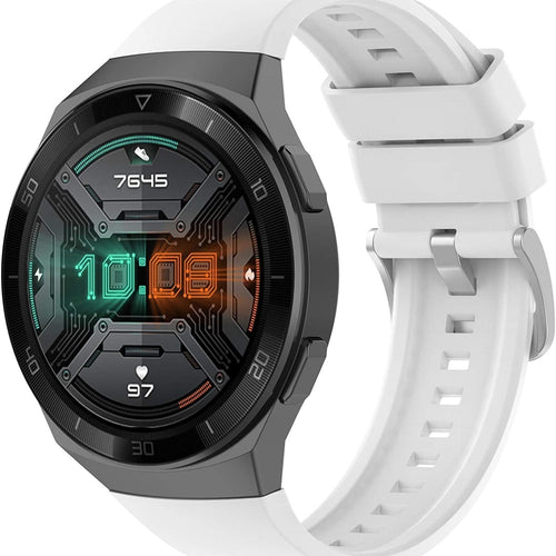 huawei-watch-gt-2e-sportarmband
