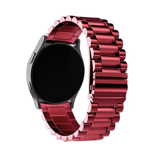 huawei-watch-gt-3-42mm-armband-weinrot