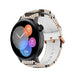 Bracelet Sneaky Snake Huawei Watch GT 3 42mm