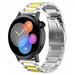 Bracelet acier Huawei Watch GT 3 42mm (argent/or)