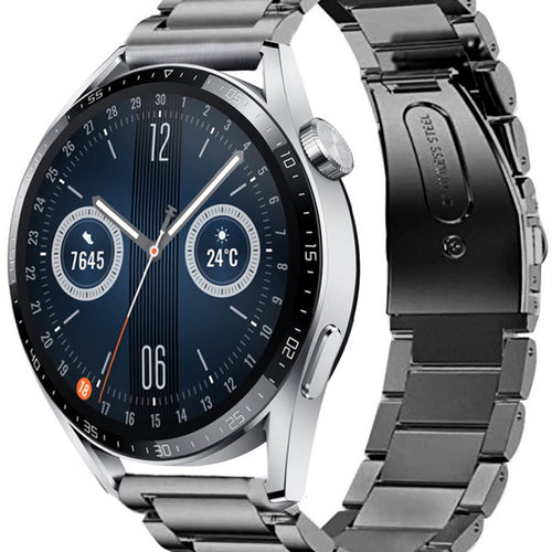 huawei-watch-gt-3-46mm-grau