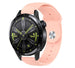 Bracelet sport Huawei Watch GT 3 46mm (rose)
