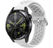 Huawei Watch GT 3 46mm Breathable Strap (White)