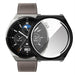 Coque TPU Huawei Watch GT 3 Pro 46mm 