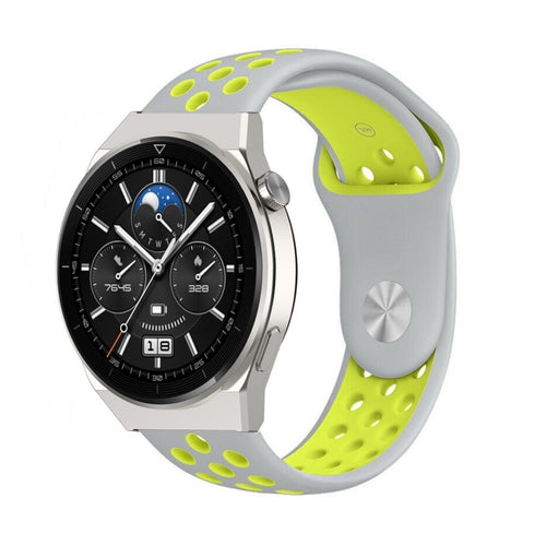 huawei-watch-gt-3-pro-46mm-sport-bandje-grijs-geel