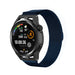 Huawei Watch GT Milanese Strap (Blue)