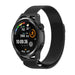 Huawei Watch GT Milanese Strap (Black)