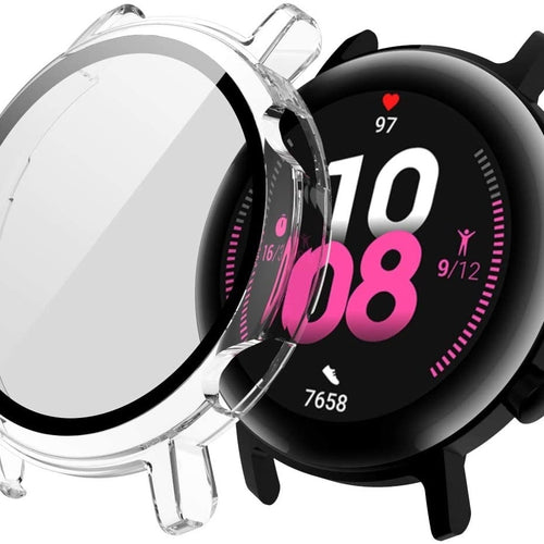 Coque TPU Huawei Watch GT 2 42mm