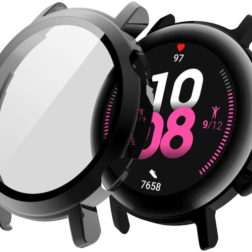 Coque TPU Huawei Watch GT 2 42mm