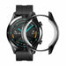 Coque TPU Huawei Watch GT 2 - 46mm