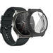 Coque TPU Huawei Watch GT 2 Pro