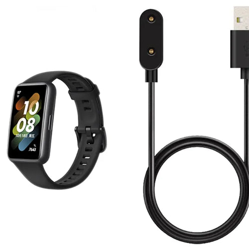 Chargeur Huawei Band 9