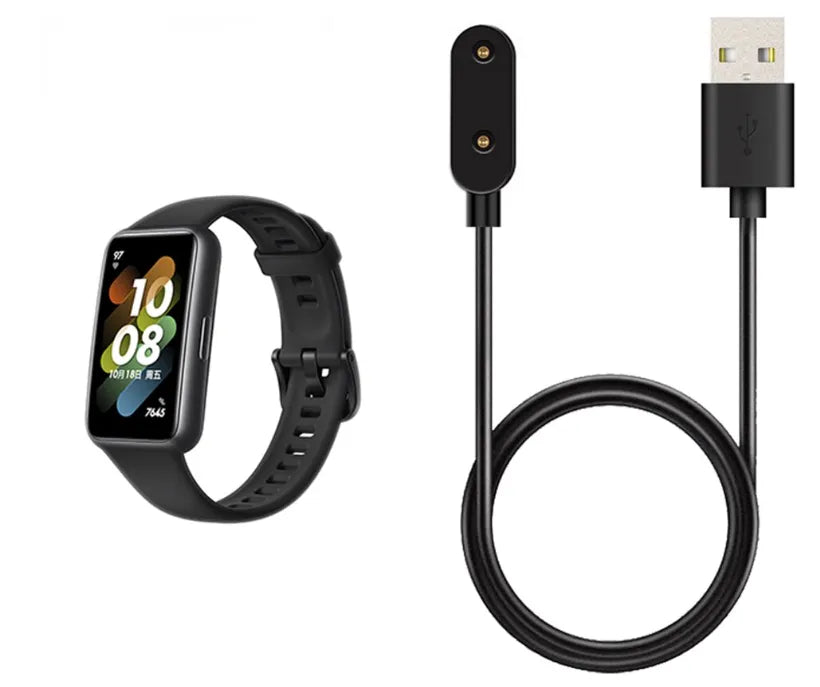 Huawei Band 11 (Pro) USB-A Charger
