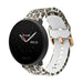 Bracelet Lucky Leopard Polar Ignite 3
