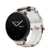 Bracelet Sneaky Snake Polar Ignite 3