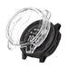 Coque TPU Garmin Instinct 2s (transparent)