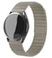 Xiaomi Watch S1 Leather Loop Strap (Khaki)