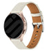 Huawei Watch GT 4 - 41mm 