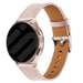 Bracelet cuir 