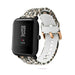 Bracelet Lucky Leopard Xiaomi Amazfit Bip