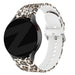 Bandz Bracelet silicone 