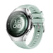 Bracelet silicone 