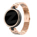 Bandz Bracelet acier 