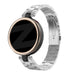 Bandz Bracelet acier 