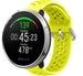 Polar Unite Breathable Strap (Yellow)