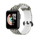 Bracelet Léopard Xiaomi Mi Watch Lite