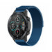 Bracelet Milanais Honor Magic Watch 2 (bleu)