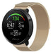 Bracelet Milanais Polar Vantage M (or champagne)