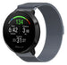 Bracelet Milanais Polar Vantage M (space grey)