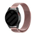 Bracelet Milanais Redmi Watch 5 Lite (rose)