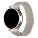 Bracelet Milanais Huawei Watch GT 5 - 41mm (lumière stellaire)