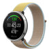 Bracelet nylon Polar Ignite (camel)