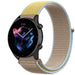 Bracelet nylon Amazfit GTR 3 (Pro) (camel)