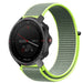 Bracelet nylon Polar Grit X Pro (fluorescent)