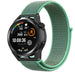 Huawei Watch GT Runner Nylon Strap (Mint)