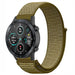 Bracelet nylon Honor Magic Watch 2 (olive)