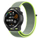 Huawei Watch GT Nylon Strap (Fluorescent)