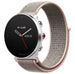 Bracelet nylon Polar Vantage M (rose)
