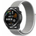 Huawei Watch GT Nylon Strap (Grey)