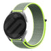 Bracelet nylon Redmi Watch 5 Lite (fluorescent)